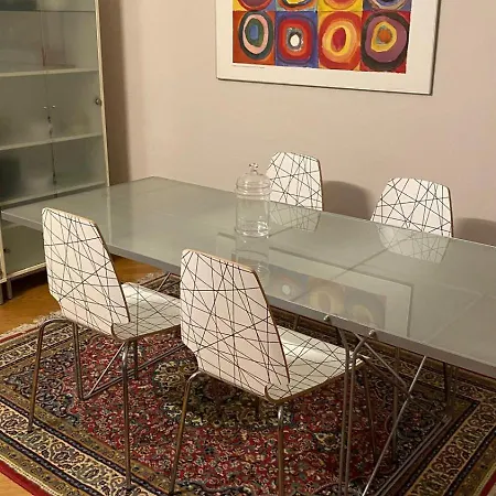 Vittoria Labus * Brescia