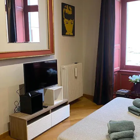 Vittoria Labus * Brescia